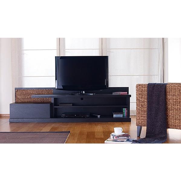 PERFORMAX ウォーターヒヤシンス TVラック テレビ台