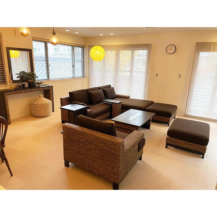 item-shopping.c.yimg.jp/i/n/nagishop_kwt-01_9