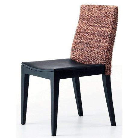 ✨希少✨バリリゾート　ウォーターヒヤシンスダイニングチェア ダイニングテーブル チェア ベンチ ダイニングセット 4点 高品質