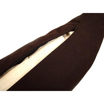 ウォーターヒヤシンスソファシリーズ デイベッド カウチソファ用 替え