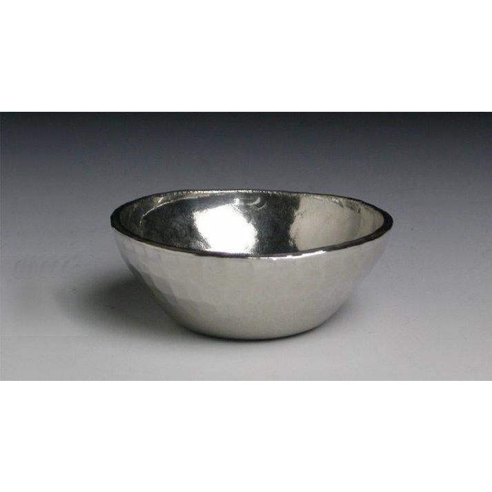 陶芸家 辻清明 信楽 小鉢 灰皿 信楽焼 箱なし 陶芸家 辻清明