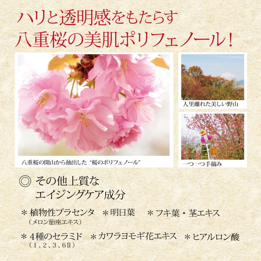 新発売 なごころuv美容液クリーム 50g 化粧下地 Fdctheclub Com