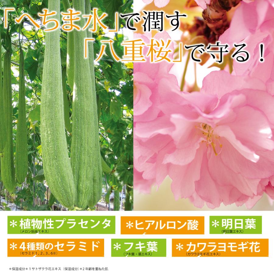 新発売 なごころuv美容液クリーム 50g 化粧下地 Fdctheclub Com