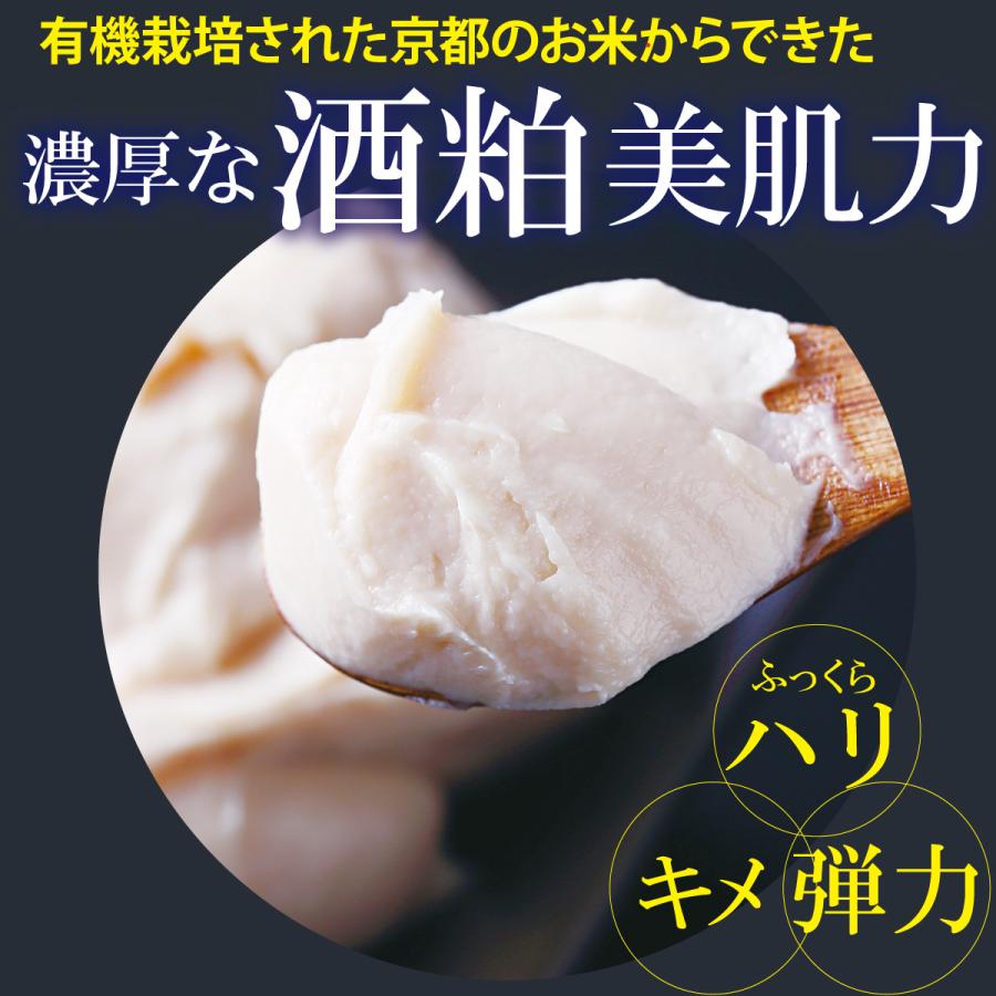 【正規品】Rona Pink ホワイトアフタークリーム プラスリストア ナノHQクリームEX｜ドクターズコスメ専門通販サイトのY