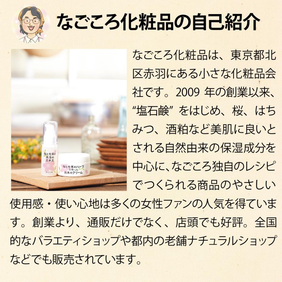 送料無料 固形石鹸 くにかねさんのお塩の石けんお試しハーフサイズ 塩