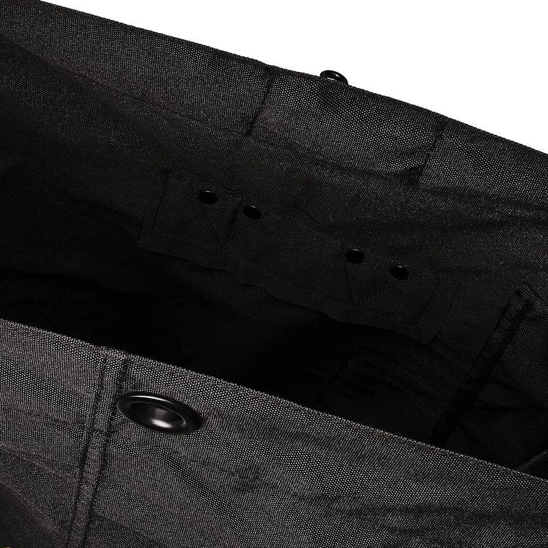 エフスタイル 米陸軍 防水20L ダッフルバッグ 43 cm F-SD010387 米陸軍 防水20L ダッフルバッグ cm SD010387