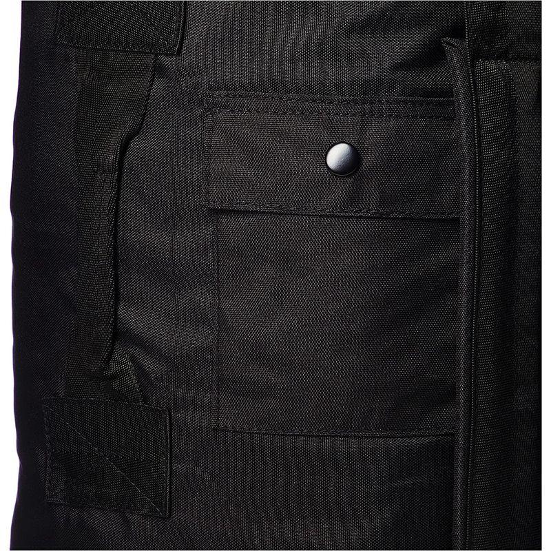 エフスタイル 米陸軍 防水20L ダッフルバッグ 43 cm F-SD010387 米陸軍 防水20L ダッフルバッグ cm SD010387