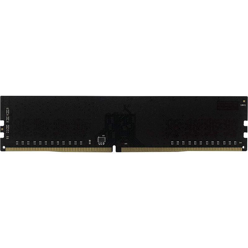 Patriot Memory DDR4 2666MHz PC4-21300 32GB デスクトップ用メモリ