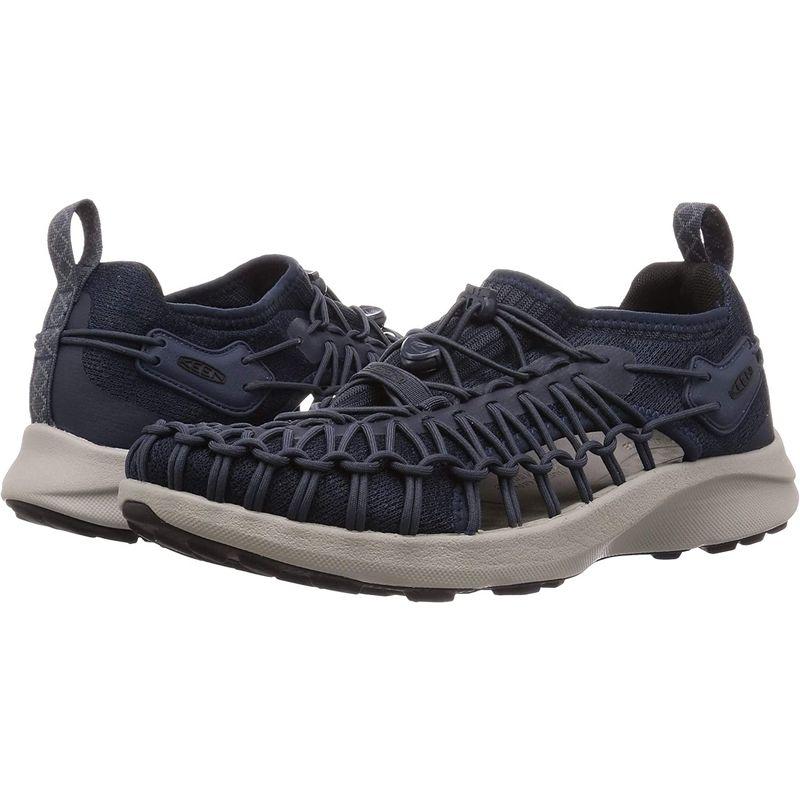 超格安価格超格安価格キーン スニーカー UNEEK SNK ユニーク スニーク