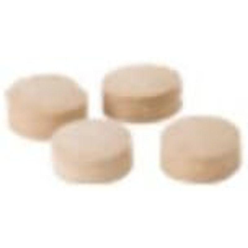 エレヴェ エレヴェ ピクノジェノールEX 120粒