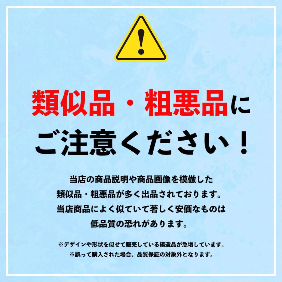 ルーペ ライト付き 携帯用 6倍 9倍 15倍 拡大鏡 LED UV ライト 充電式 手持ち 手相 読書 USB 複数レンズ 虫眼鏡 持ち運び 文字 拡大 レンズ3枚 老眼 大きめ｜nagomi-company｜09