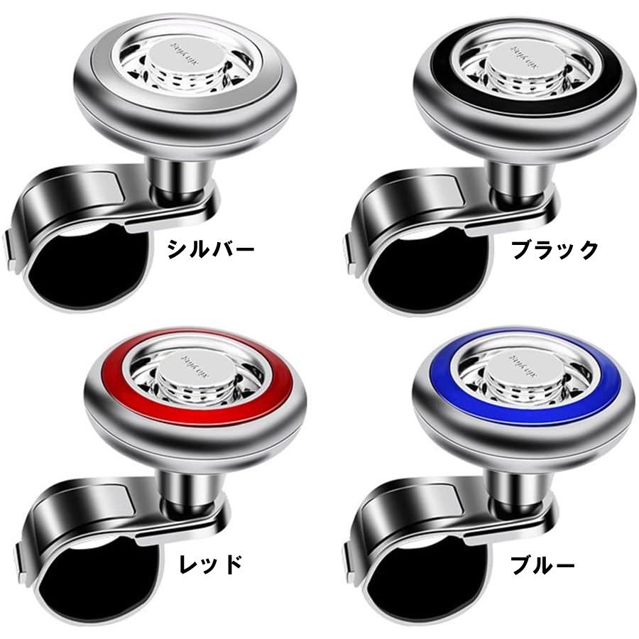 ハンドルスピンナー パワーハンドル メタルボールベアリング 高 ハンドルスピンナー パワーハンドル メタルボールベアリング 高