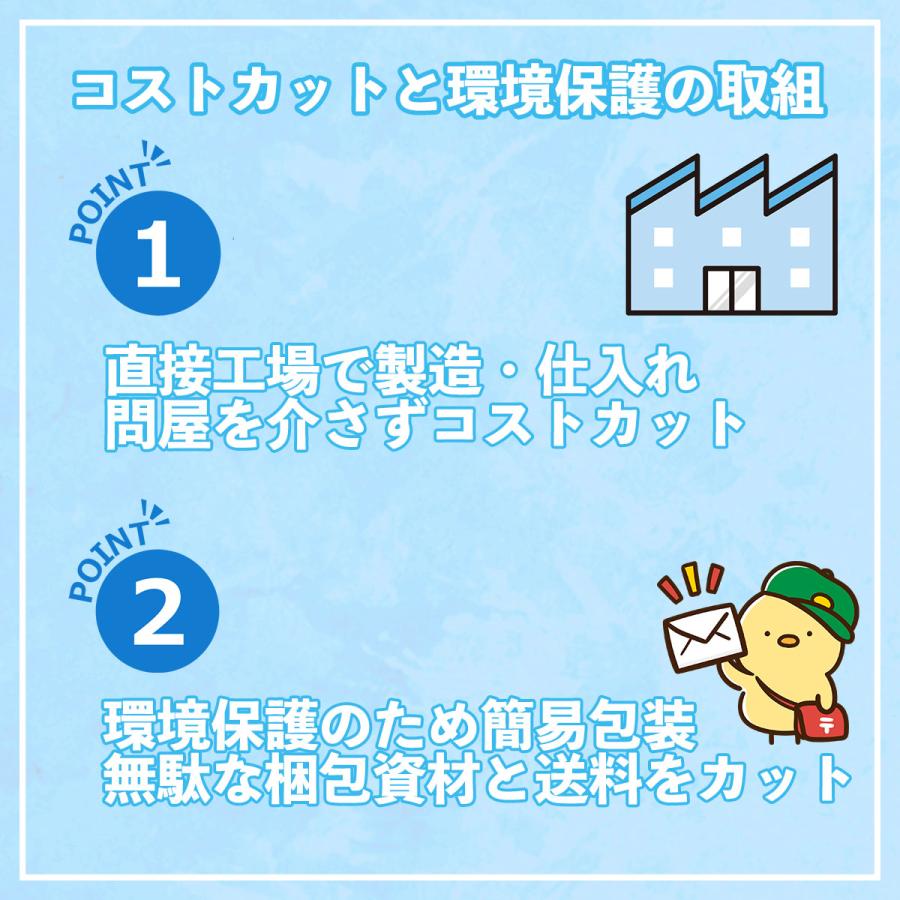 3D 置き時計 デジタル LED 時計 目覚まし時計 壁掛け 大型 LED時計 温度計 カレンダー 日付  置時計 卓上 アラーム デジタル時計 韓国 北欧 おしゃれ プレゼント｜nagomi-company｜14