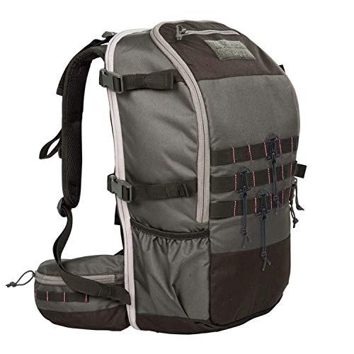 10個セット ウェブドミネーター ドミネーター 高強度 ミリタリー ゴム紐 ウェービングホルダー ベルトまとめ ウェビングバックル リュック アウトドア ゴムひも 0981 Centrality Yahoo ショッピング店 通販 Yahoo ショッピング