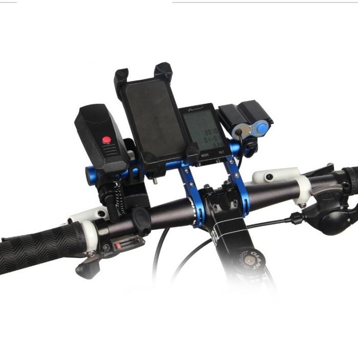 自転車ハンドルバー 延長バー ブラケット エクステンダー マウント 固定 増設 カメラ ライト スマホ GPSナビ ゴープロ 取付 エクステンションバー :0981-000630:CENTRALITY Yahoo!ショッピング店 - 通販 - Yahoo!ショッピング 自転車ハンドルバー 延長バー ブラケット エクステンダー マウント 固定 増設 カメラ ライト スマホ GPSナビ ゴープロ 取付 エクステンションバー :0981-000630:CENTRALITY Yahoo!ショッピング店 - 通販 - Yahoo!ショッピング