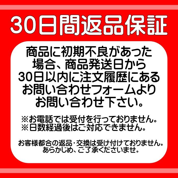 ソーラーライト 埋め込み式 LED 屋外 防水 庭 明るい おしゃれ ガーデンライト スポットライト 照明 置き型 埋込 4個 イルミネーション ライトアップ｜nagomi-company｜11