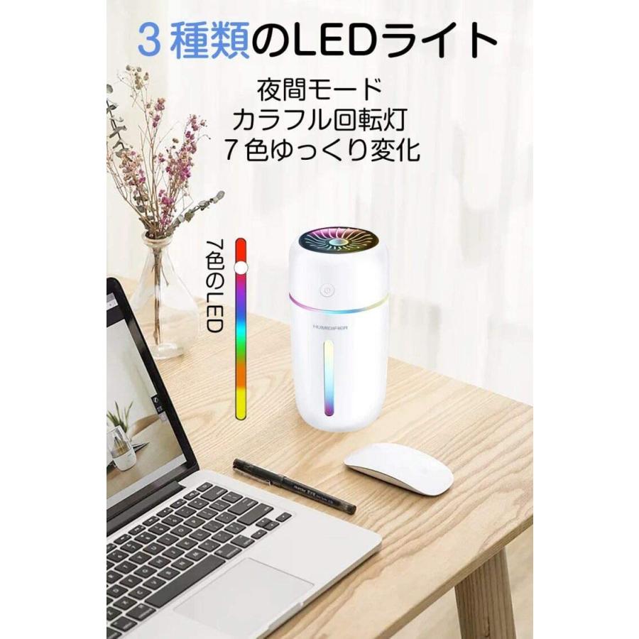 加湿器 超音波式 USB充電式 卓上 小型 アロマ 霧が細かい おしゃれ LED ライト リビング オフィス 寝室 赤ちゃん 静か 静音 アロマオイル 車 携帯 コードレス :0981-000716:CENTRALITY Yahoo!ショッピング店 - 通販 - Yahoo!ショッピング 加湿器 超音波式 USB充電式 卓上 小型 アロマ 霧が細かい おしゃれ LED ライト リビング オフィス 寝室 赤ちゃん 静か 静音 アロマオイル 車 携帯 コードレス :0981-000716:CENTRALITY Yahoo!ショッピング店 - 通販 - Yahoo!ショッピング