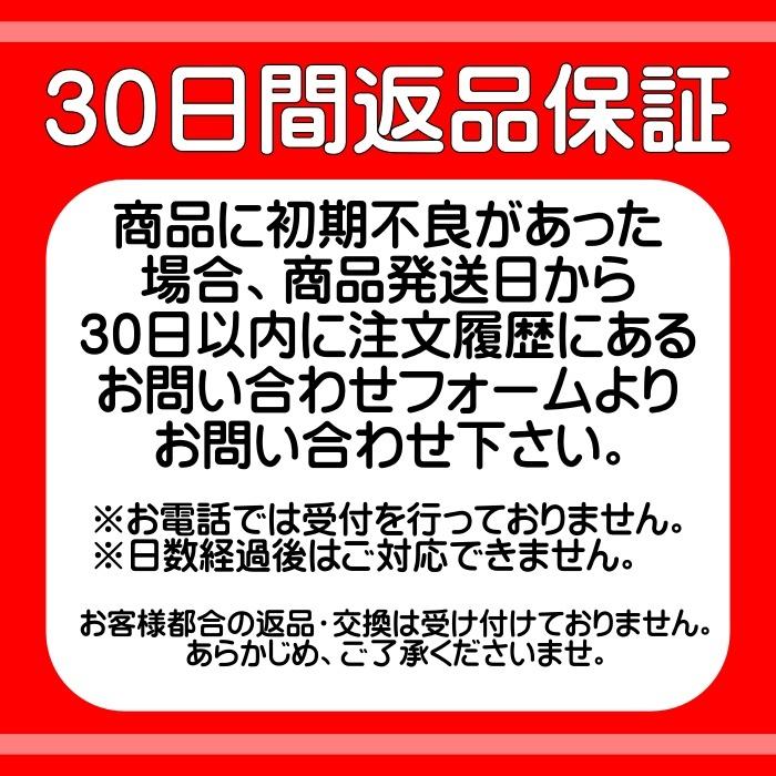 加湿器 超音波式 USB充電式 卓上 小型 アロマ 霧が細かい おしゃれ LED ライト リビング オフィス 寝室 赤ちゃん 静か 静音 アロマオイル 車 携帯 コードレス :0981-000716:CENTRALITY Yahoo!ショッピング店 - 通販 - Yahoo!ショッピング 加湿器 超音波式 USB充電式 卓上 小型 アロマ 霧が細かい おしゃれ LED ライト リビング オフィス 寝室 赤ちゃん 静か 静音 アロマオイル 車 携帯 コードレス :0981-000716:CENTRALITY Yahoo!ショッピング店 - 通販 - Yahoo!ショッピング