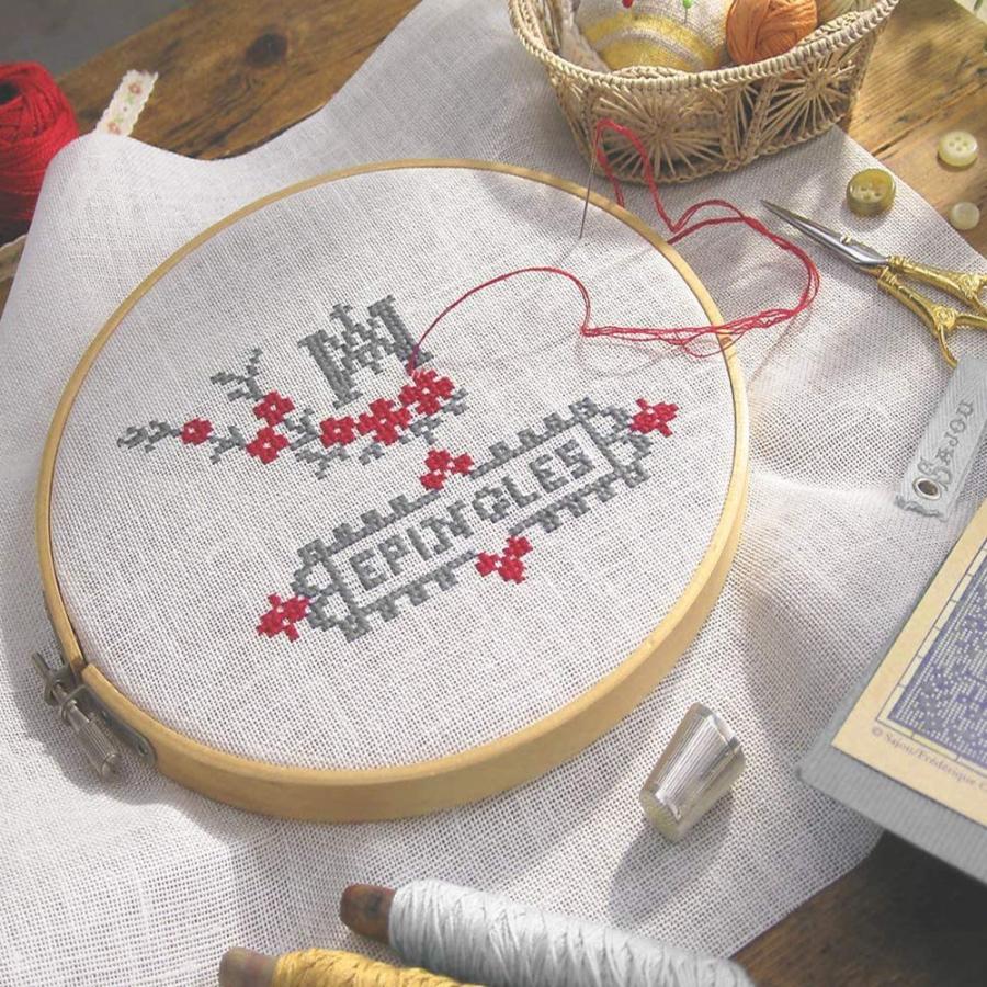 刺繍枠 竹製 8cm 10cm 13cm 15cm 18cm 20cm ミニ インテリア 刺しゅう