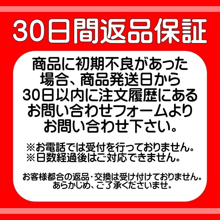 眼鏡 ネジ 六角 ワッシャー ナット 1000個 精密ドライバー ピンセット 付属 修理 キット メガネ めがね サングラス 鼻パッド 交換 1.4 1.6 2.0 2.5 小ねじ｜nagomi-company｜09