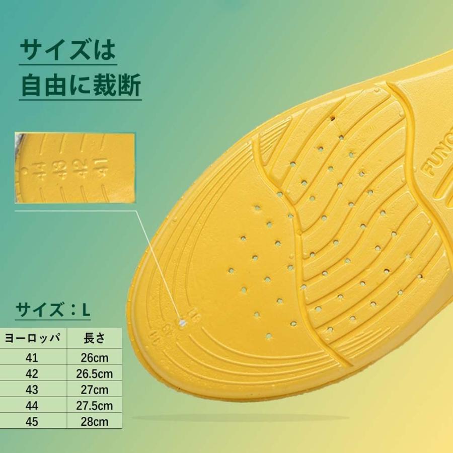 今季も再入荷 インソール 中敷き 衝撃吸収 スポーツ 疲れない スニーカー ランニング ウオーキング ゴルフ 靴 メンズ レディース 低反発 立ち仕事 かかと tronadores.com 今季も再入荷 インソール 中敷き 衝撃吸収 スポーツ 疲れない スニーカー ランニング ウオーキング ゴルフ 靴 メンズ レディース 低反発 立ち仕事 かかと tronadores.com