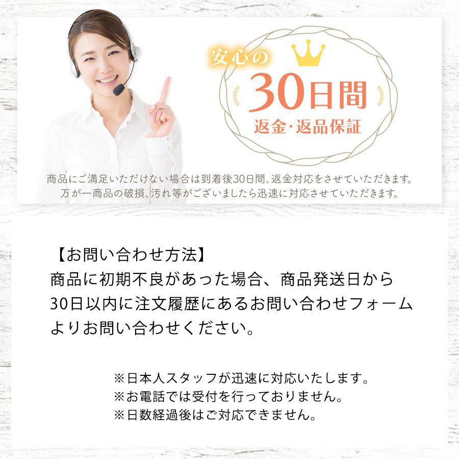 カッサ テラヘルツ カッサプレート 高純度 頭皮マッサージ 頭 カッサ テラヘルツ カッサプレート 高純度 頭皮マッサージ 頭