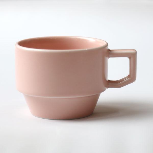 HASAMI（ハサミ） HASAMI BLOCKMUG ブロックマグ 波佐見焼 : なごみ