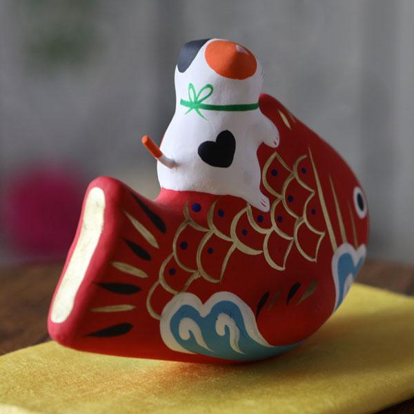 招き猫　張り子　縁起物　置物　20センチ 招き猫 張り子 縁起物 置物 20センチ 招き猫 張り子 縁起物 置物