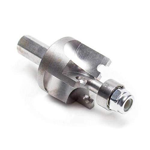 PrimoChill RFB リジッドチューブ仕上げビット 内径12mm x 外径16mm