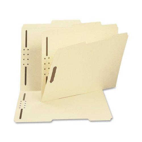 TOYO CUT FILM FOLDER 4×5 inch 5枚 シノゴ/No1 TOYO カットフィルム