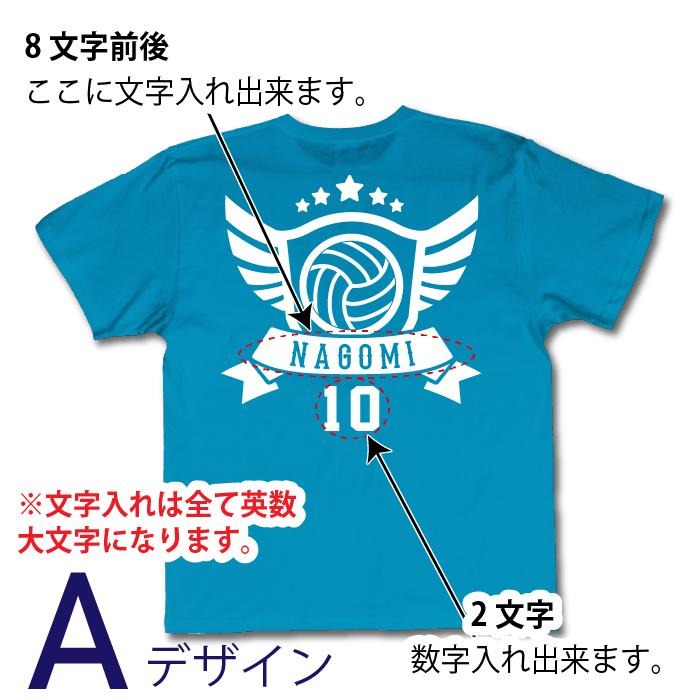 オーダー受付中☆名前Tシャツ 楽天市場】名前入り 出産祝い キッズ Tシャツ 名入り 1歳児90