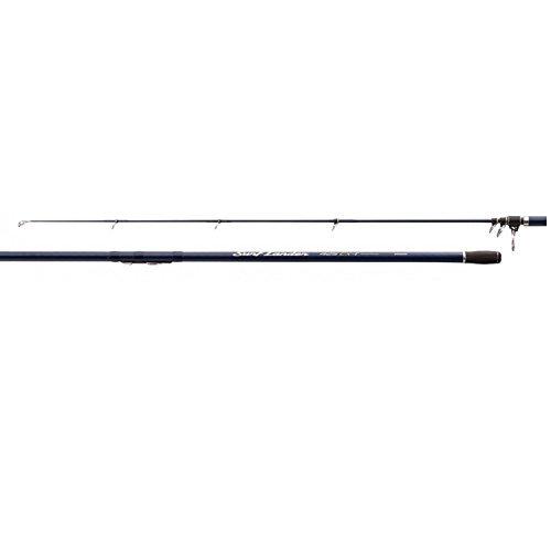 最新の激安 シマノ Shimano ロッド 投げ竿 サーフランダー 振出 425bx T 全長4 26m 自重490g オールマイティ 遠投置き竿釣りに A B00fp1vrs8 和み 大阪店 通販 Yahoo ショッピング 手数料安い Dp3akb Jatengprov Go Id