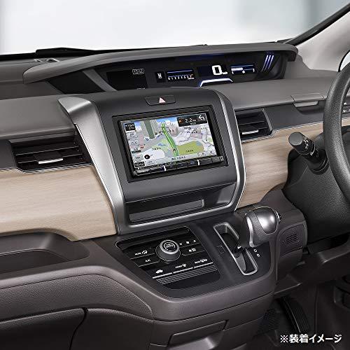 カロッツェリア パイオニア 楽ナビ Avic Rz710 7型 カーナビ フルセグ 地図更新最大1年分付 Avic Rz710 A B07qnfplly 和み 大阪店 通販 Yahoo ショッピング