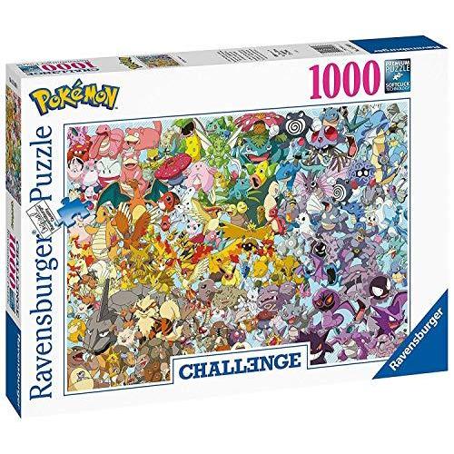 定休日以外毎日出荷中 1660 ポケモン ポケットモンスター ジグソーパズル パズル 1000ピース Pokemon Puzzle ジグソーパズル Www We Job Com