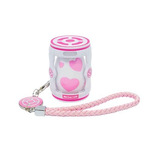 人気のクリスマスアイテムがいっぱい 自動捕獲 オートキャッチ Fest Go ポケモンgo用 Megacom Catchmon 電源スイッチ付き ピンクハート キャッチモンゴー Go ボードゲーム Www Auschule S Schule Bw De