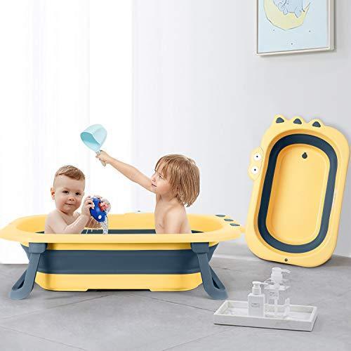 超特価激安 ベビーバス Beberoad 折りたたみ式 赤ちゃんお風呂 安全 コンパクト 子供用風呂 赤ちゃん用 収納容易 滑り止め設 日本産 Zoetalentsolutions Com