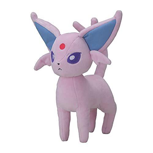 ポケモンセンターオリジナル ぬいぐるみ エーフィ A B094r9fd9v 和み 大阪店 通販 Yahoo ショッピング