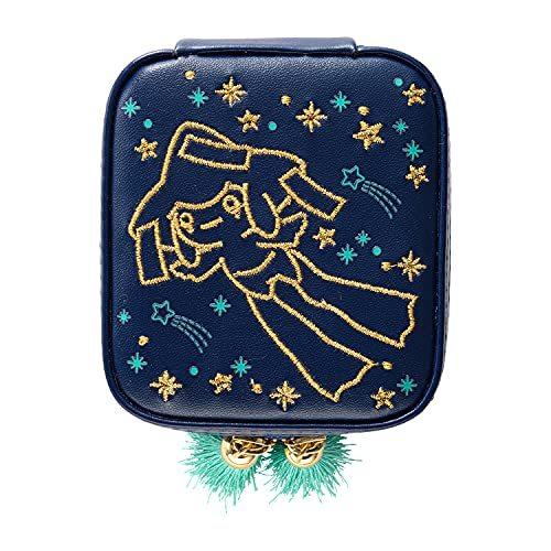 ポケモンセンターオリジナル Pokmon Accessory アクセサリーケース ジラーチ A B09f37s27b 和み 大阪店 通販 Yahoo ショッピング