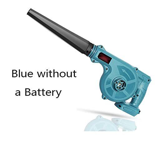 Dmdianzi 除雪機 マキタ18v 14vバッテリー用高圧コードレス除雪機除雪機コンピューター集塵機車の掃除機 バッ A B09hkfwz6q 和み 大阪店 通販 Yahoo ショッピング