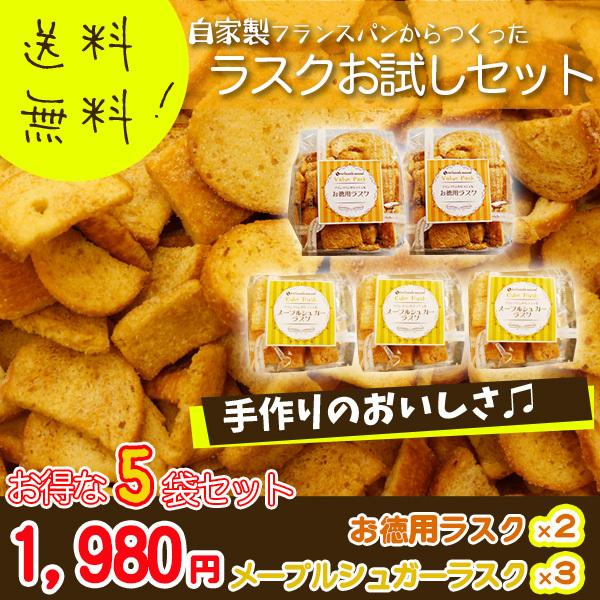 ハピラ 用箋挟(クリップボード バインダー) A3タテ 黒 SGYSA3E ハピラ 用箋挟(クリップボード バインダー) A3タテ 黒 SGYSA3E