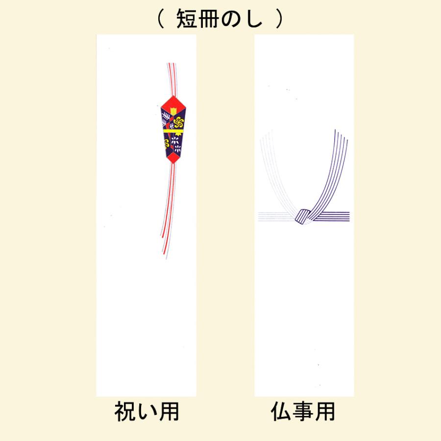 最中 和菓子 なごみの米屋 ぴーなっつ最中（もなか）8個詰  【あすつく】 | なごみの米屋 | 04