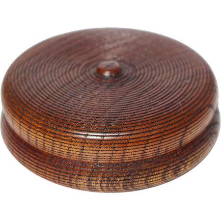 川岸英之 香合 ほうずき 漆 川岸英之 香合 ほうずき 漆