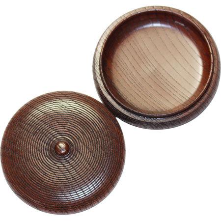 百年南天材一閑摺り香合本漆 楽天市場】【香合】「有職桜草蒔絵香合