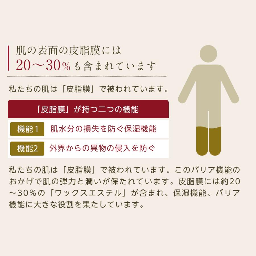 ホホバオイル 1000ml ゴールデン オーガニック 業務用 未精製 スキンケア ボディケア 髪 ヘアケア マッサージオイル c1の画像