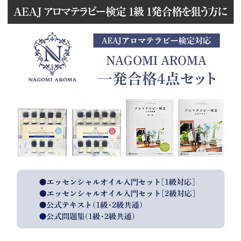 アロマセラピートリートメント　1から3 DVD DVD2巻セット 『ジョアンナ・ホアのスウェディッシュ入門、伝統的
