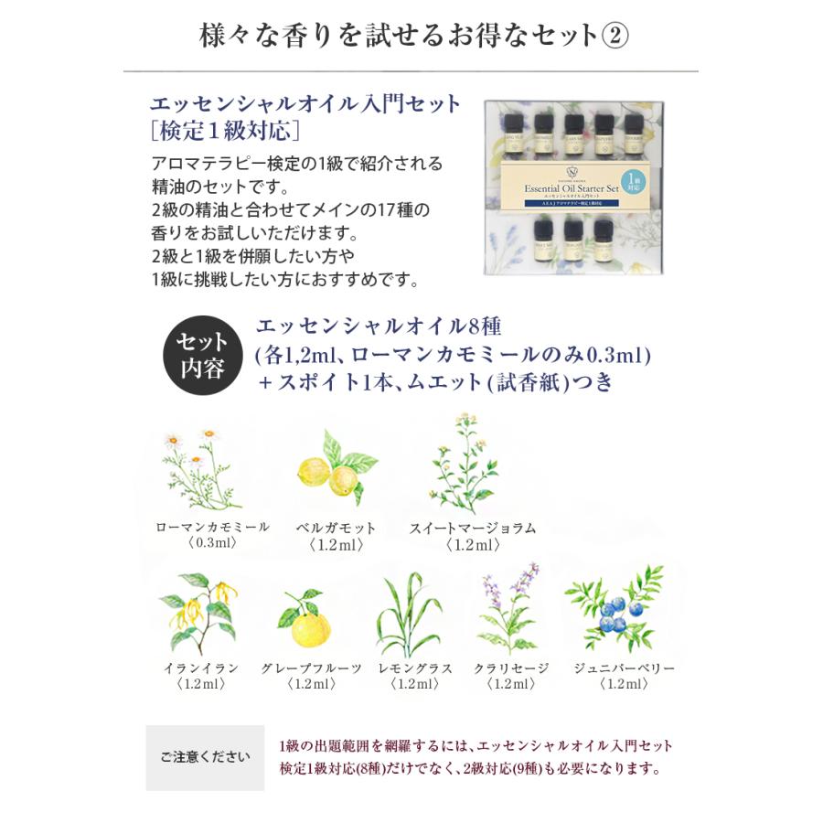 NAGOMI AROMA（ナゴミアロマ） 今だけ6990円→6640円！ アロマテラピー