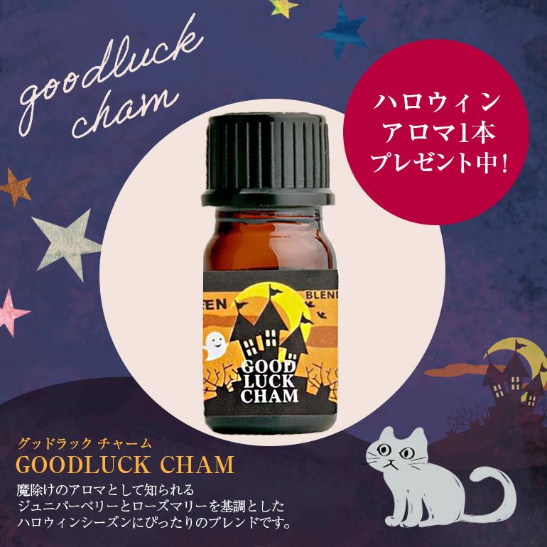 チョコ　マジョラム他8本(エッセンシャルオイル・精油) チョコ マジョラム他8本(エッセンシャルオイル・精油) チョコ