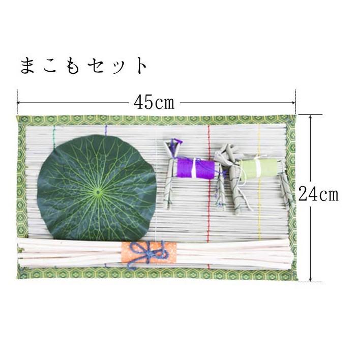 お盆 9寸新盆 溜天朱 10枚セット お盆 9寸新盆 溜天朱 10枚セット 楽天市場】【ポイント10倍
