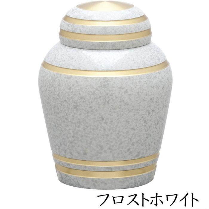ミニ骨壺 シンプルモダン 現代仏具 骨壺 ミニ骨壷 骨壷ミニ ミニ骨壺 シンプルモダン 現代仏具 骨壺 ミニ骨壷 骨壷ミニ