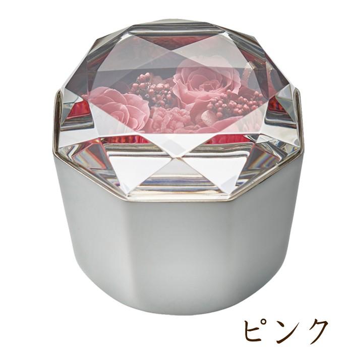 ミニ骨壺 メモリアルボトルジュエル 現代仏具 骨壺 骨壷ミニ ミニ骨壺 メモリアルボトルジュエル 現代仏具 骨壺 骨壷ミニ